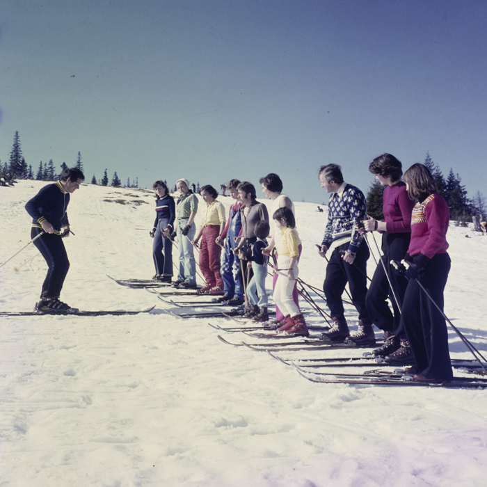 minerva_dn_1973_247_631_baisoara_schi_015