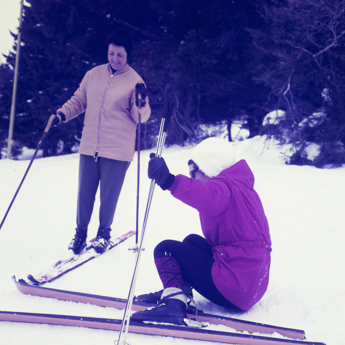 minerva_dn_1973_247_631_baisoara_schi_017