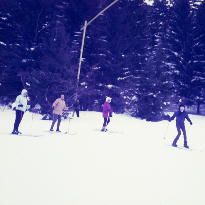 minerva_dn_1973_247_631_baisoara_schi_019