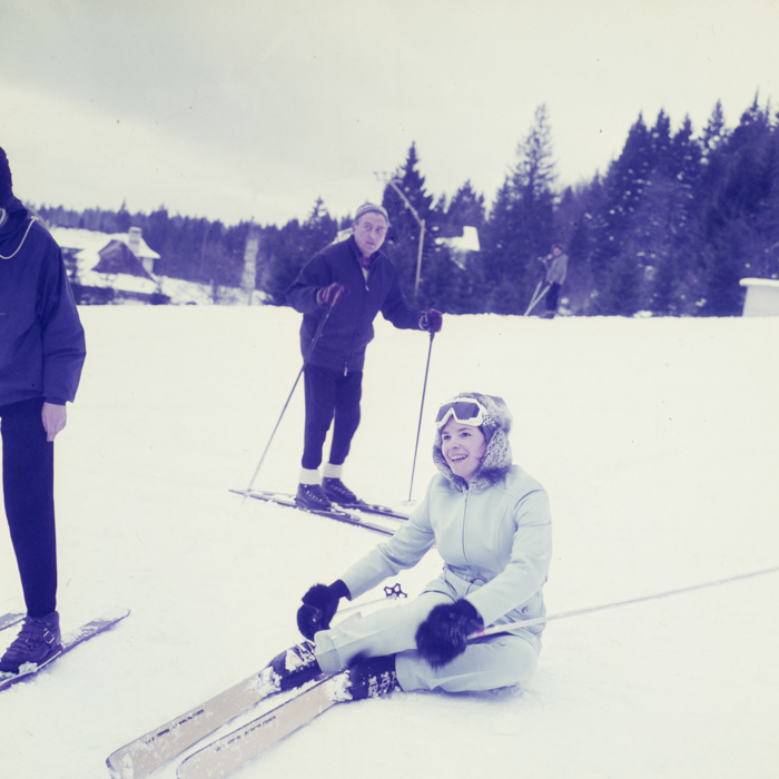 minerva_dn_1973_247_631_baisoara_schi_020