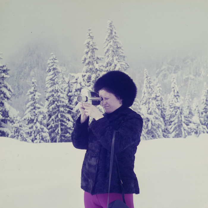 minerva_dn_1973_247_631_baisoara_schi_021