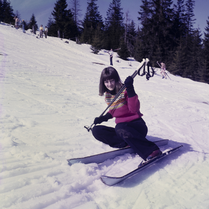 minerva_dn_1973_247_631_baisoara_schi_022