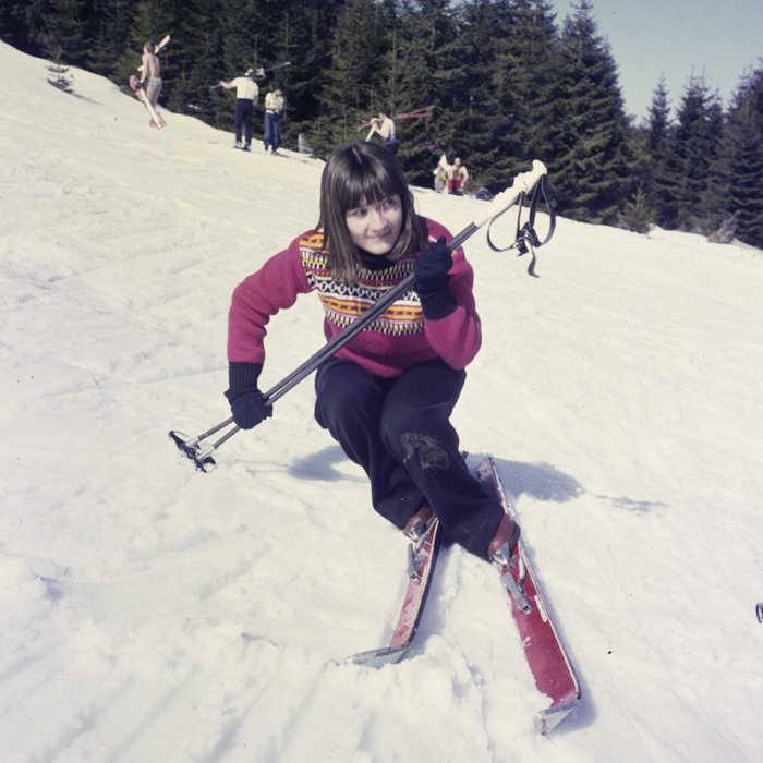 minerva_dn_1973_247_631_baisoara_schi_023