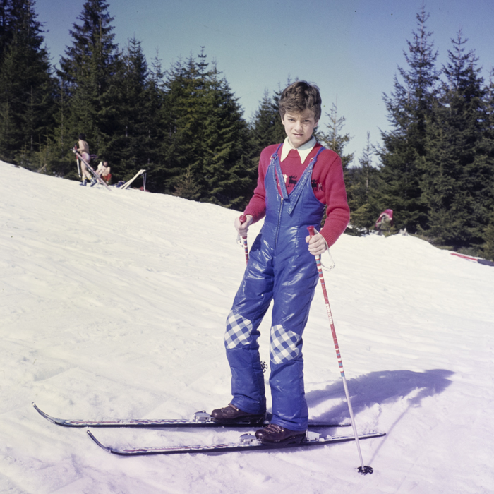 minerva_dn_1973_247_631_baisoara_schi_024