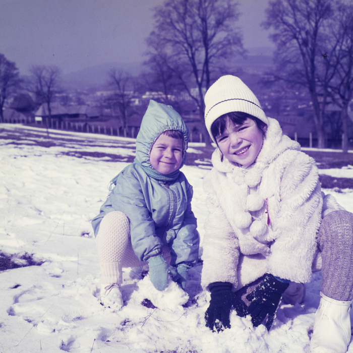 minerva_dn_1973_247_631_baisoara_schi_029