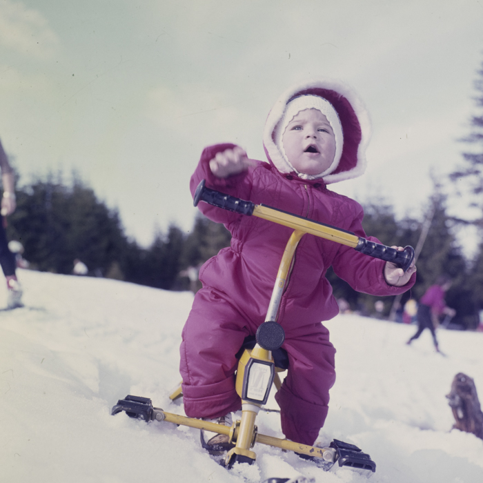 minerva_dn_1973_247_631_baisoara_schi_032