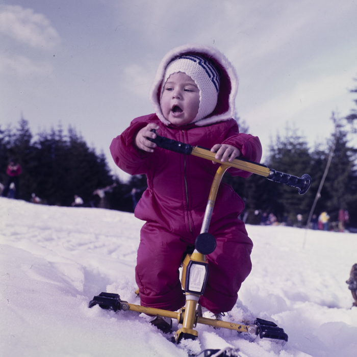 minerva_dn_1973_247_631_baisoara_schi_033