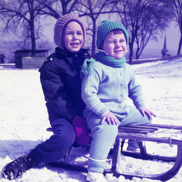 minerva_dn_1973_247_631_baisoara_schi_034