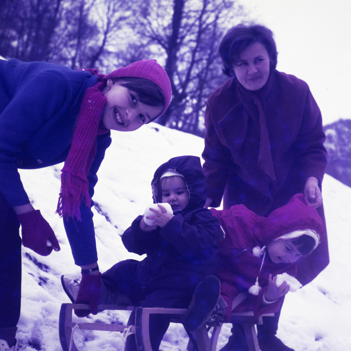 minerva_dn_1973_247_631_baisoara_schi_035