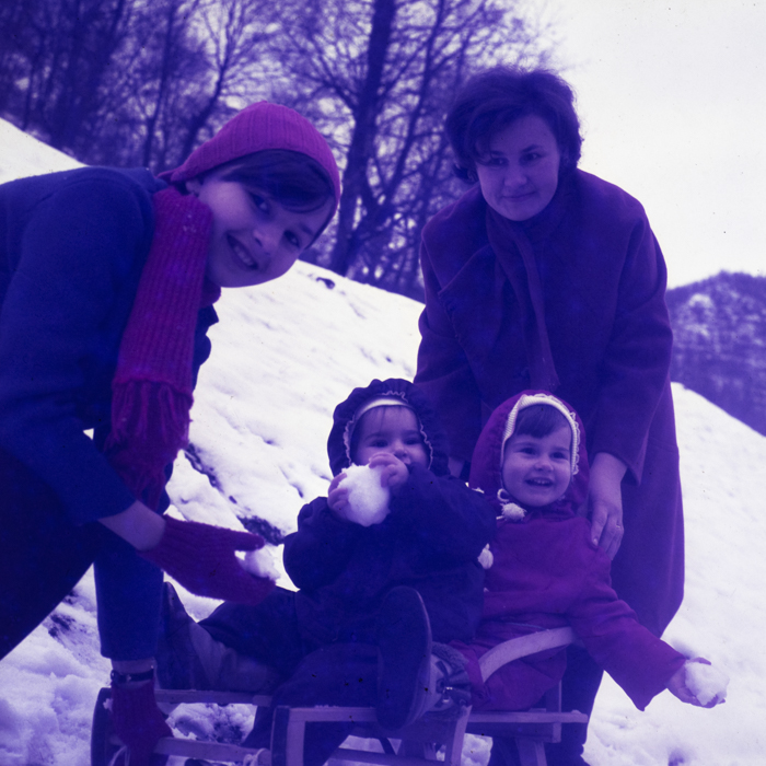 minerva_dn_1973_247_631_baisoara_schi_037