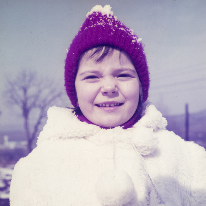 minerva_dn_1973_247_631_baisoara_schi_038