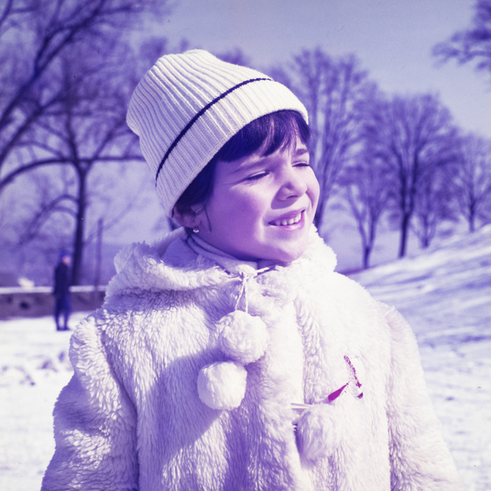 minerva_dn_1973_247_631_baisoara_schi_039