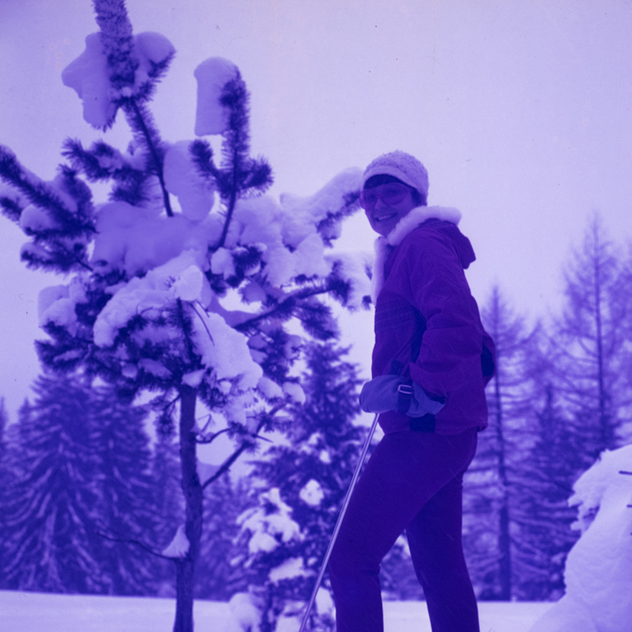 minerva_dn_1973_247_631_baisoara_schi_040