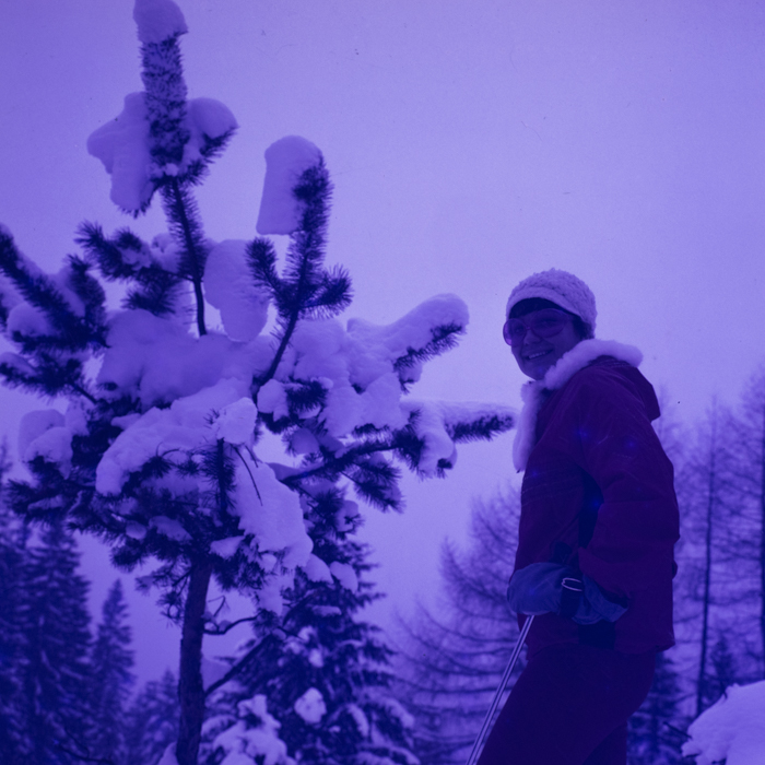 minerva_dn_1973_247_631_baisoara_schi_042