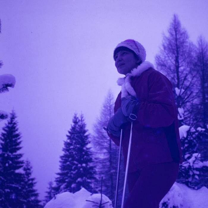 minerva_dn_1973_247_631_baisoara_schi_044