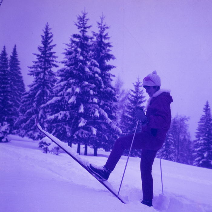 minerva_dn_1973_247_631_baisoara_schi_046