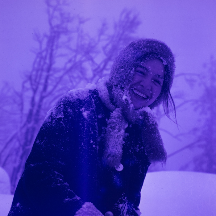 minerva_dn_1973_247_631_baisoara_schi_047