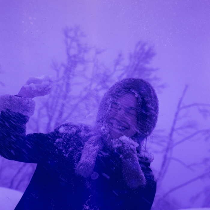 minerva_dn_1973_247_631_baisoara_schi_048