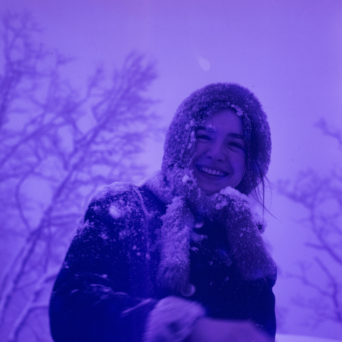 minerva_dn_1973_247_631_baisoara_schi_049