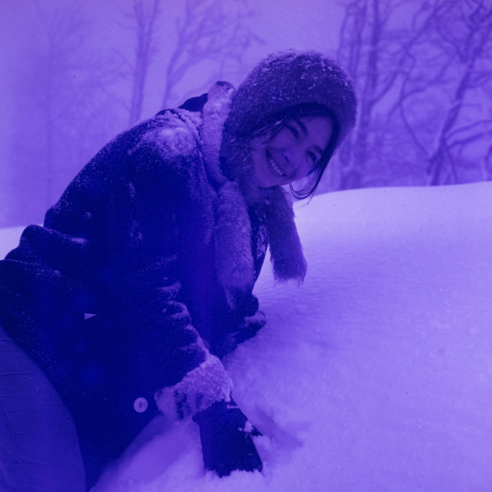 minerva_dn_1973_247_631_baisoara_schi_050