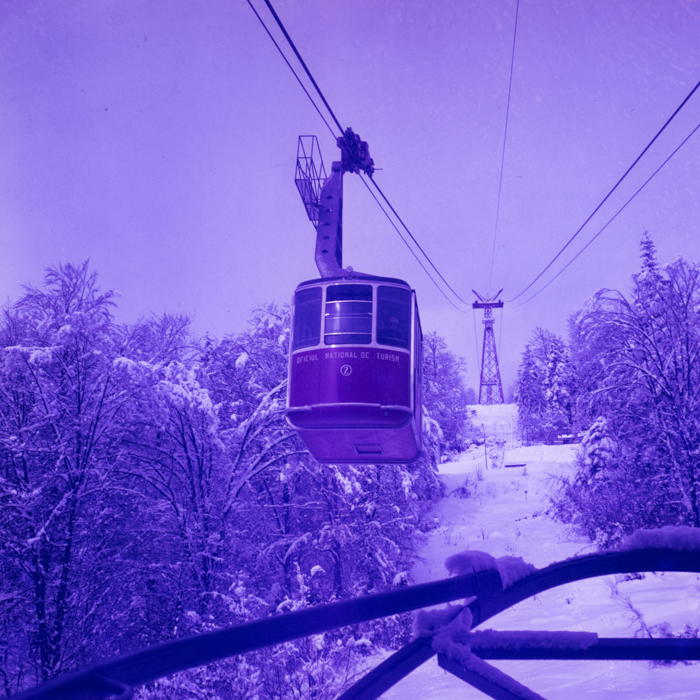 minerva_dn_1973_247_631_baisoara_schi_051