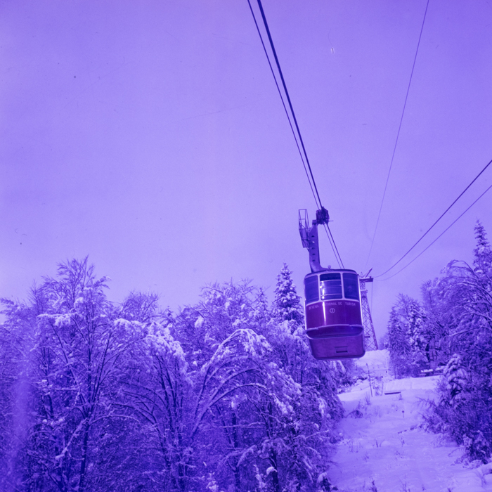 minerva_dn_1973_247_631_baisoara_schi_053