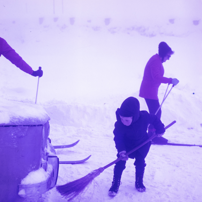 minerva_dn_1973_247_631_baisoara_schi_054