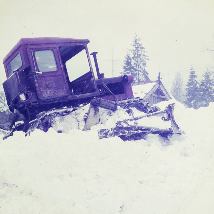 minerva_dn_1973_247_631_baisoara_schi_056