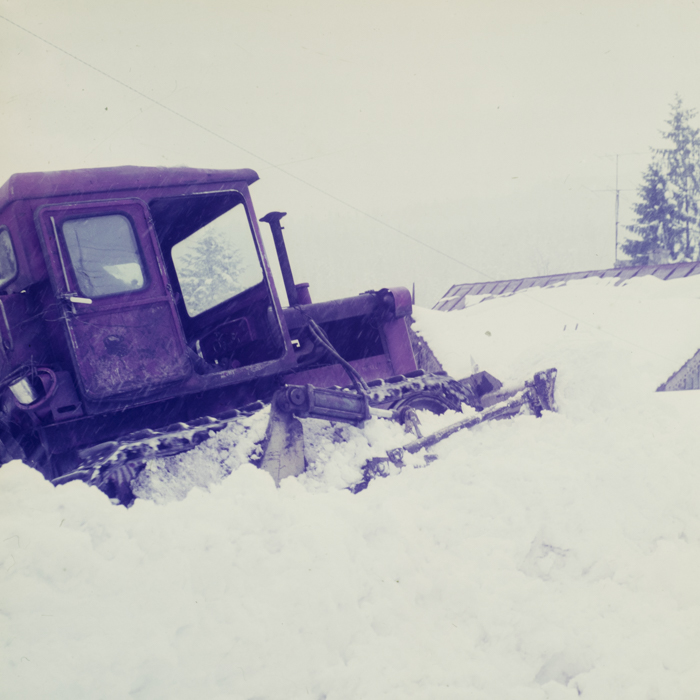 minerva_dn_1973_247_631_baisoara_schi_057