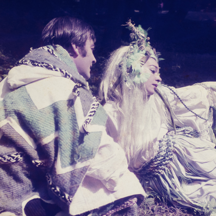 minerva_dn_1973_372_adina_ratiu_001