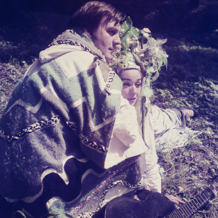 minerva_dn_1973_372_adina_ratiu_002