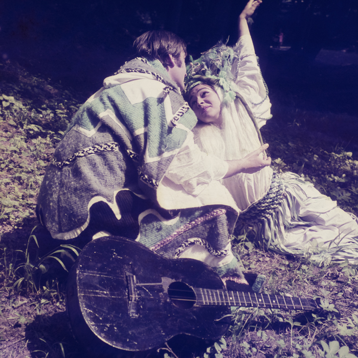 minerva_dn_1973_372_adina_ratiu_003