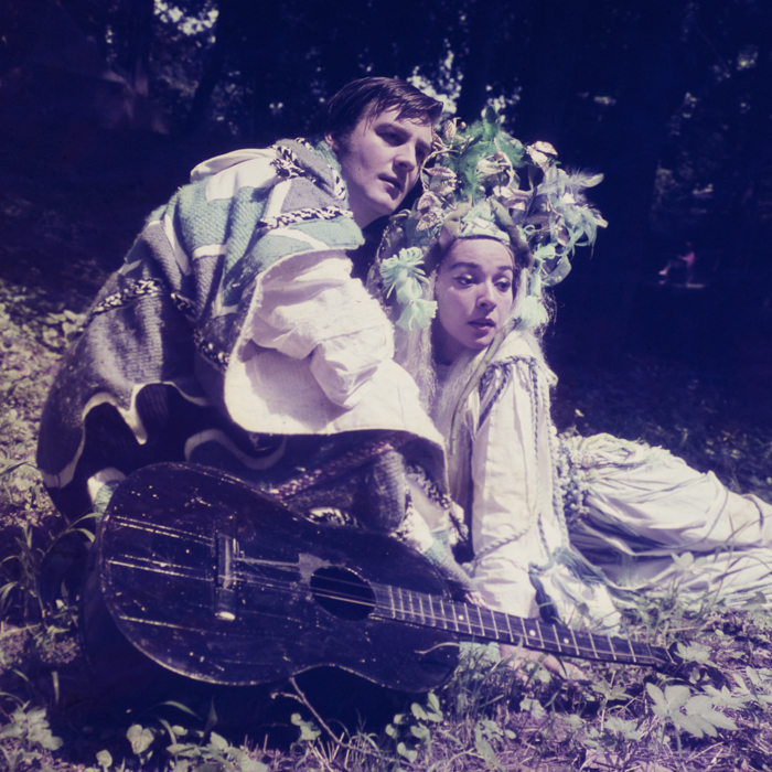 minerva_dn_1973_372_adina_ratiu_004