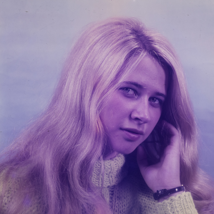 minerva_dn_1973_503_inesel_marcela_002