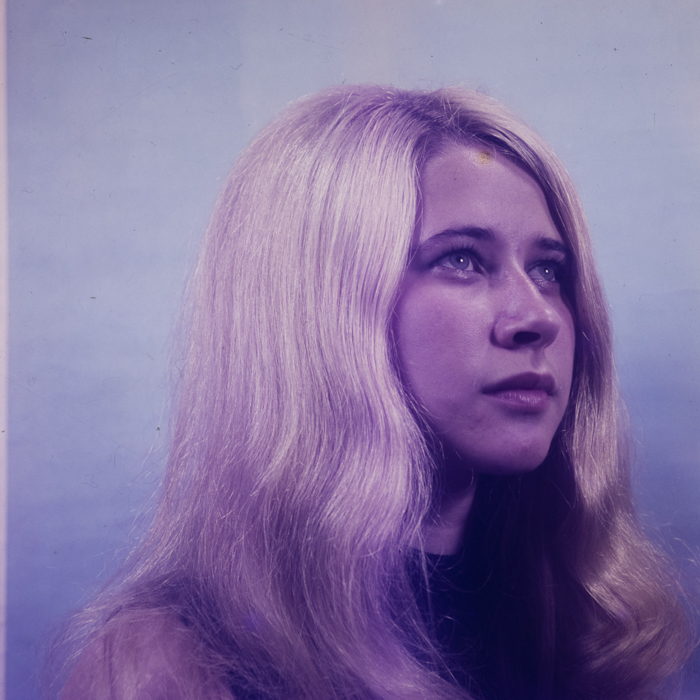 minerva_dn_1973_503_inesel_marcela_003