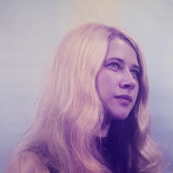 minerva_dn_1973_503_inesel_marcela_005