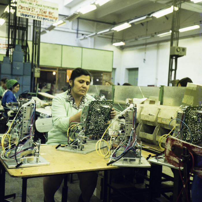 minerva_dn_1973_603_electronica_bucuresti_001