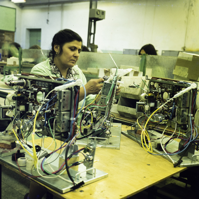 minerva_dn_1973_603_electronica_bucuresti_002