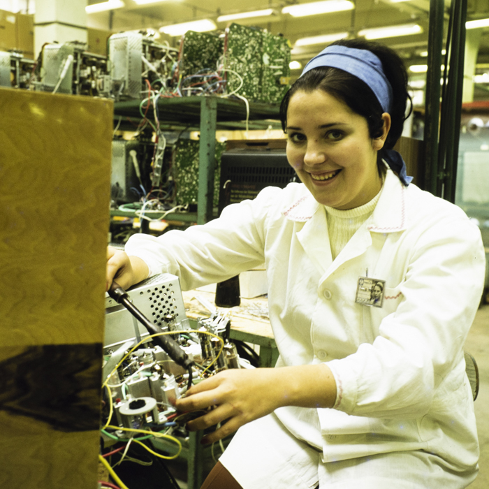 minerva_dn_1973_603_electronica_bucuresti_003