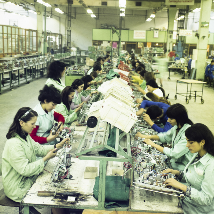 minerva_dn_1973_603_electronica_bucuresti_004