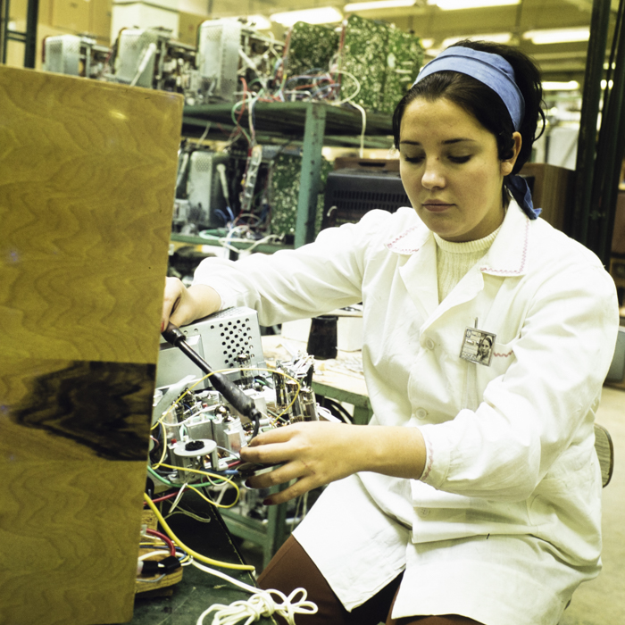 minerva_dn_1973_603_electronica_bucuresti_005