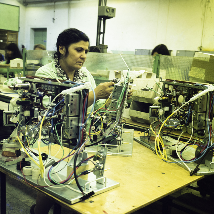 minerva_dn_1973_603_electronica_bucuresti_006