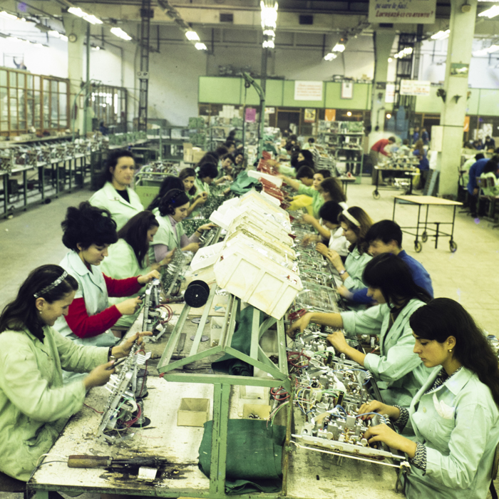 minerva_dn_1973_603_electronica_bucuresti_007