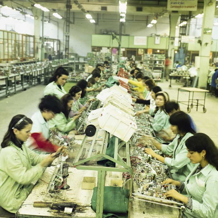 minerva_dn_1973_603_electronica_bucuresti_008