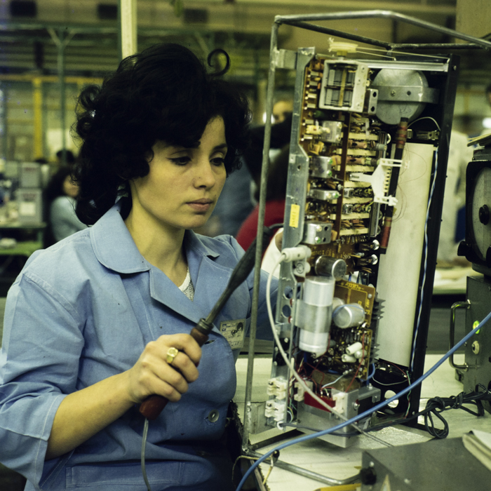 minerva_dn_1973_603_electronica_bucuresti_009