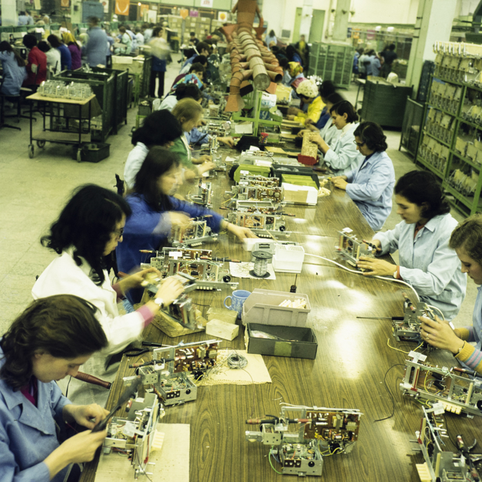 minerva_dn_1973_603_electronica_bucuresti_010