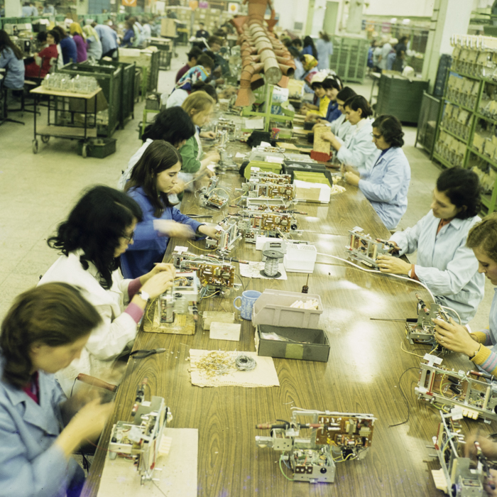 minerva_dn_1973_603_electronica_bucuresti_011