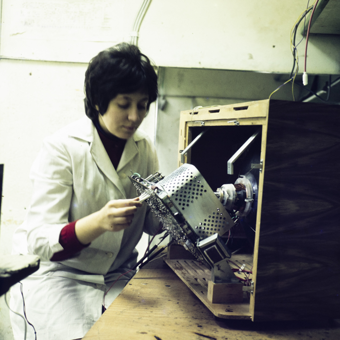 minerva_dn_1973_603_electronica_bucuresti_013