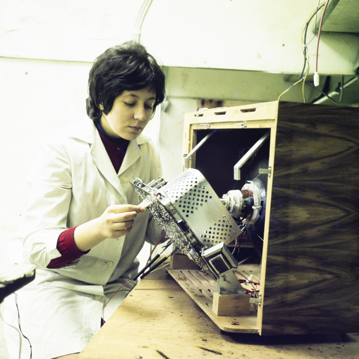 minerva_dn_1973_603_electronica_bucuresti_014