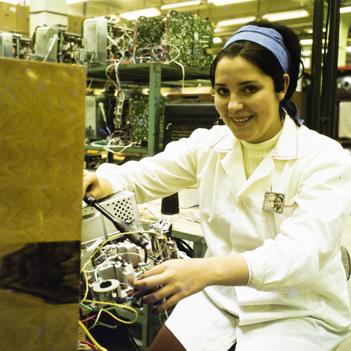 minerva_dn_1973_603_electronica_bucuresti_015